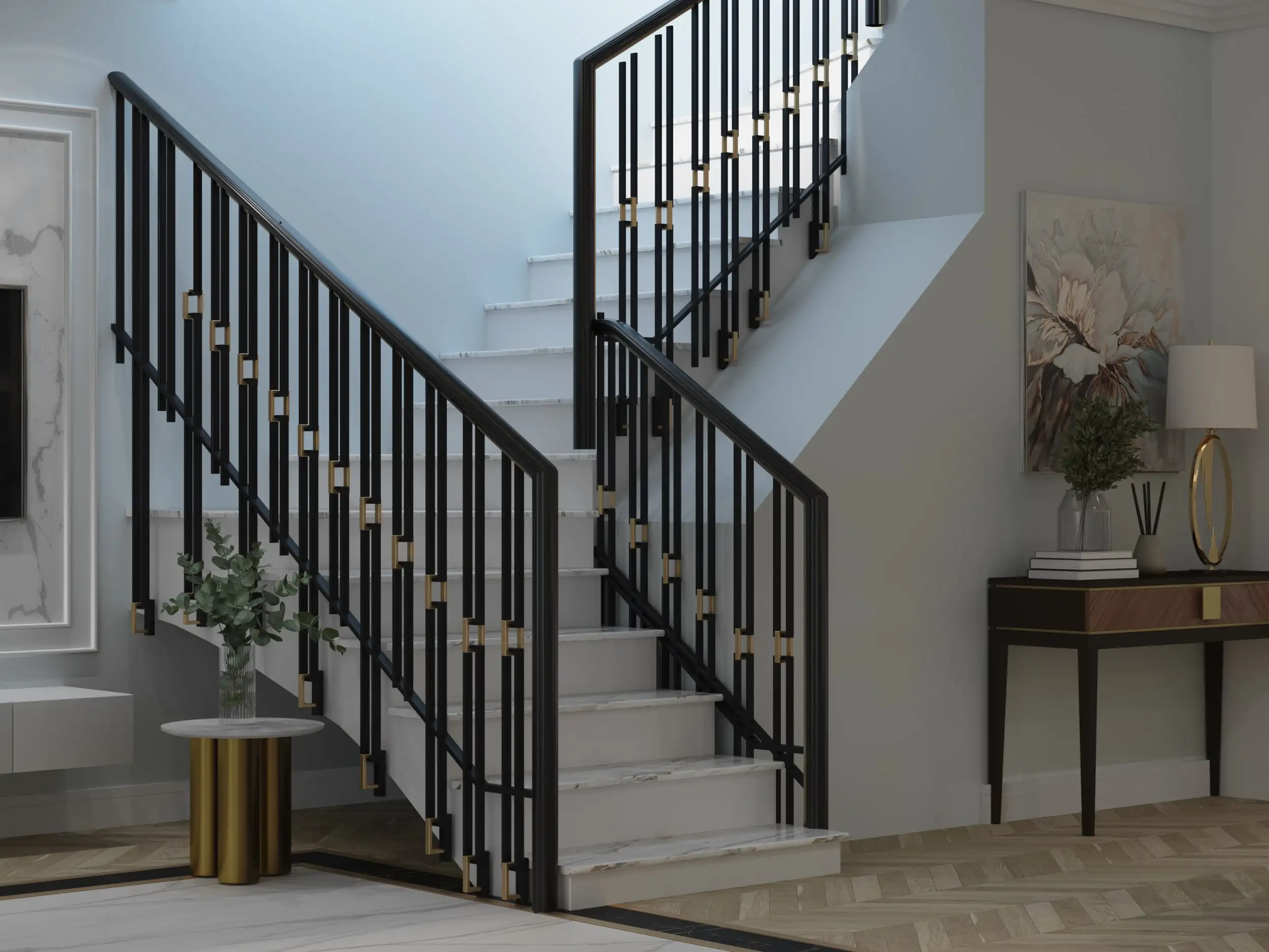 Townhouse 130m² in Georgia, Batumi. Priced at 102500$ rent photo-15