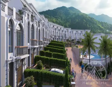 Buy in Georgia for 102500$