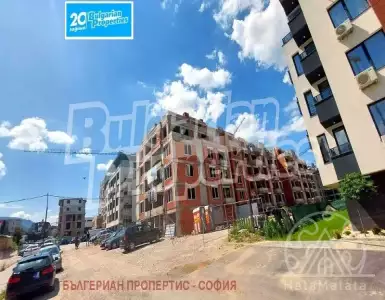 Купить flat в Bulgaria 90047£