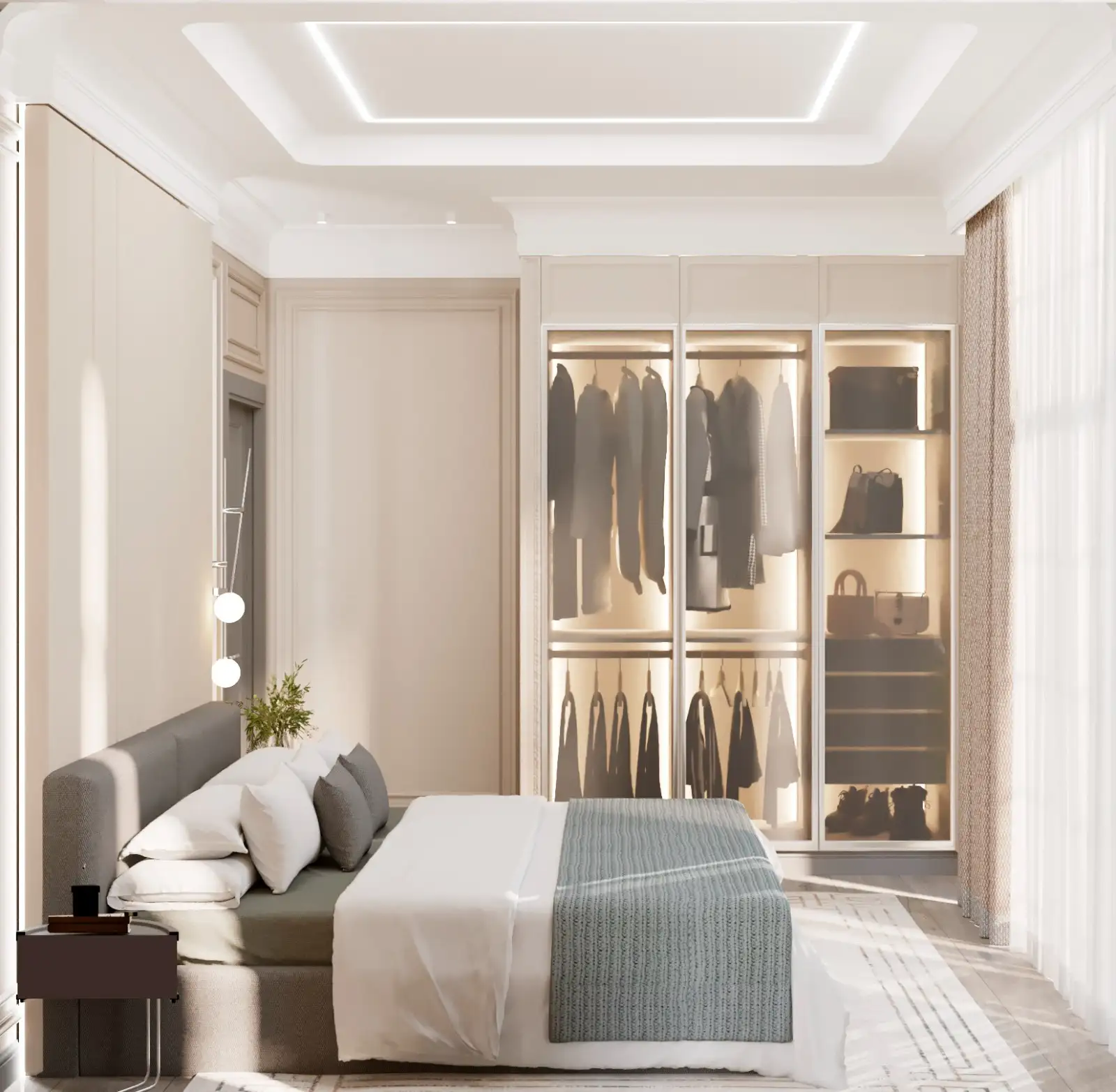 Villa 173m² in Georgia, Batumi. Priced at 119000$ rent photo-8