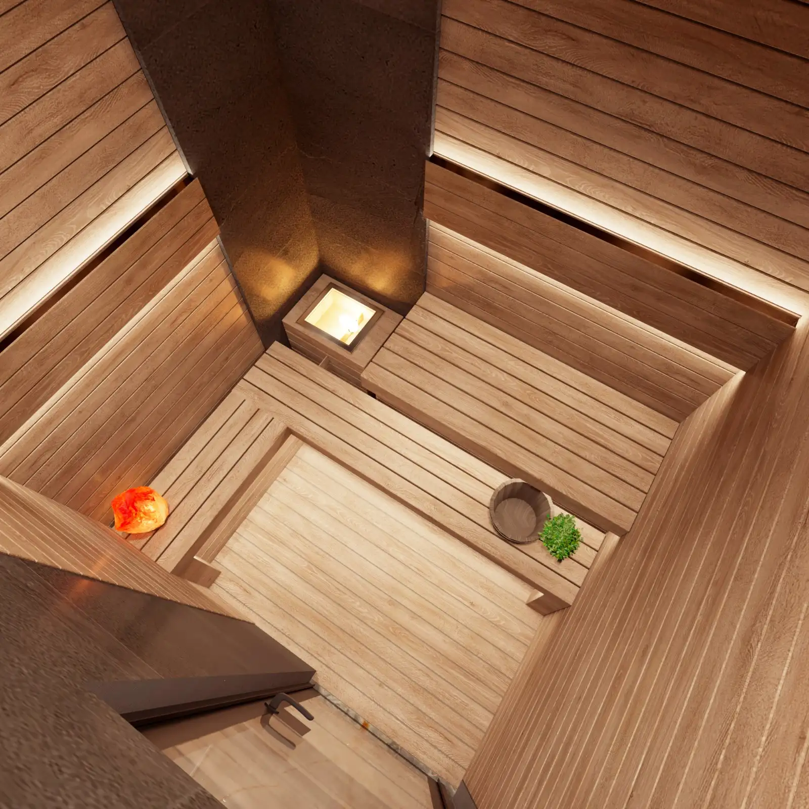 Villa 173m² in Georgia, Batumi. Priced at 119000$ rent photo-18