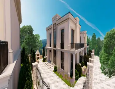 Buy in Georgia for 119000$