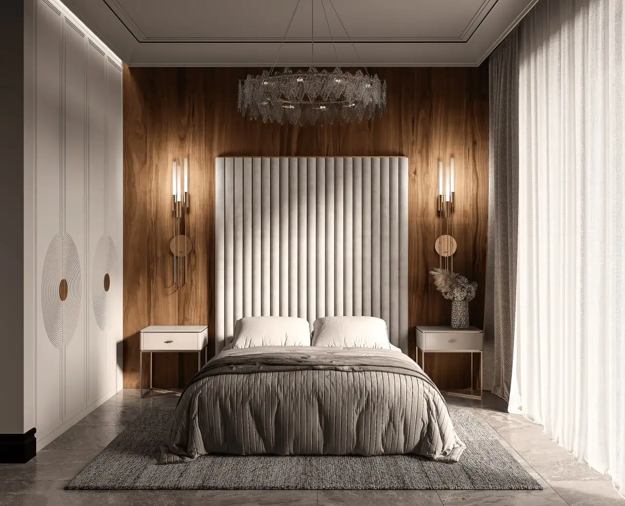 Flat 47m² in Georgia, Batumi. Priced at 137000$ rent photo-5