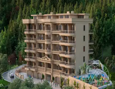 Buy in Georgia for 137000$