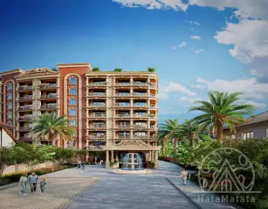 Buy in Georgia for 53500$