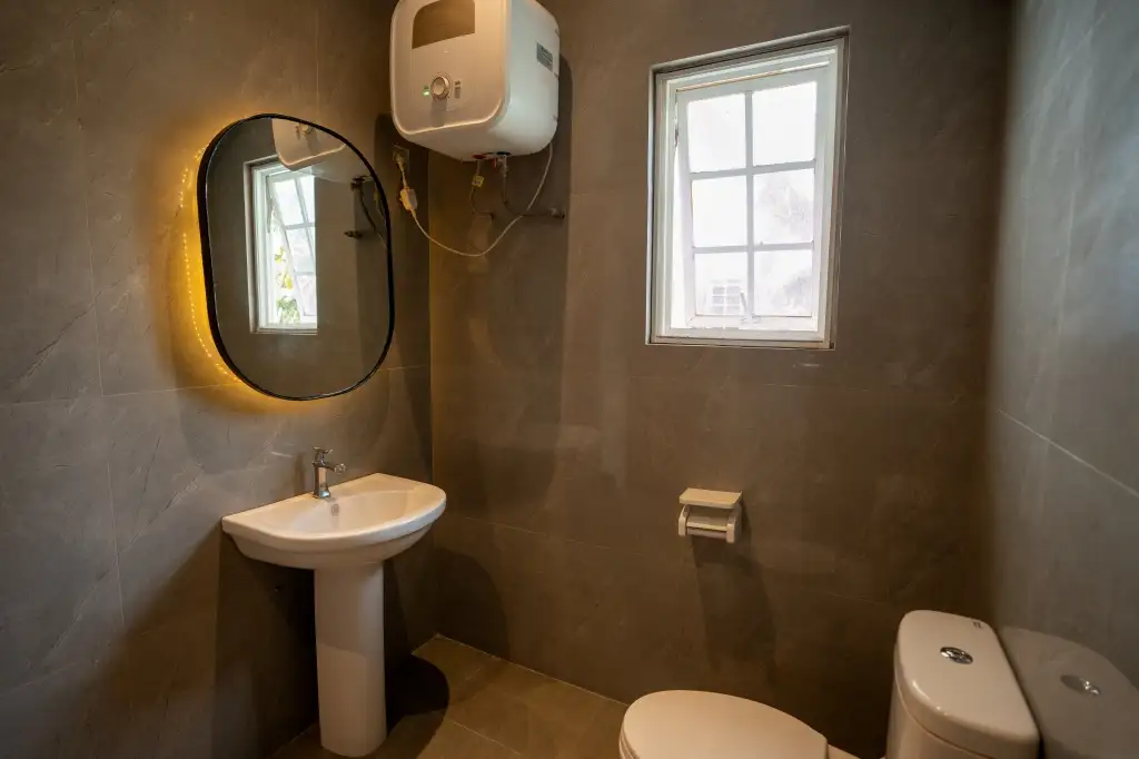 Villa 221m² in Indonesia, Sanur. Priced at 23500$ rent photo-3