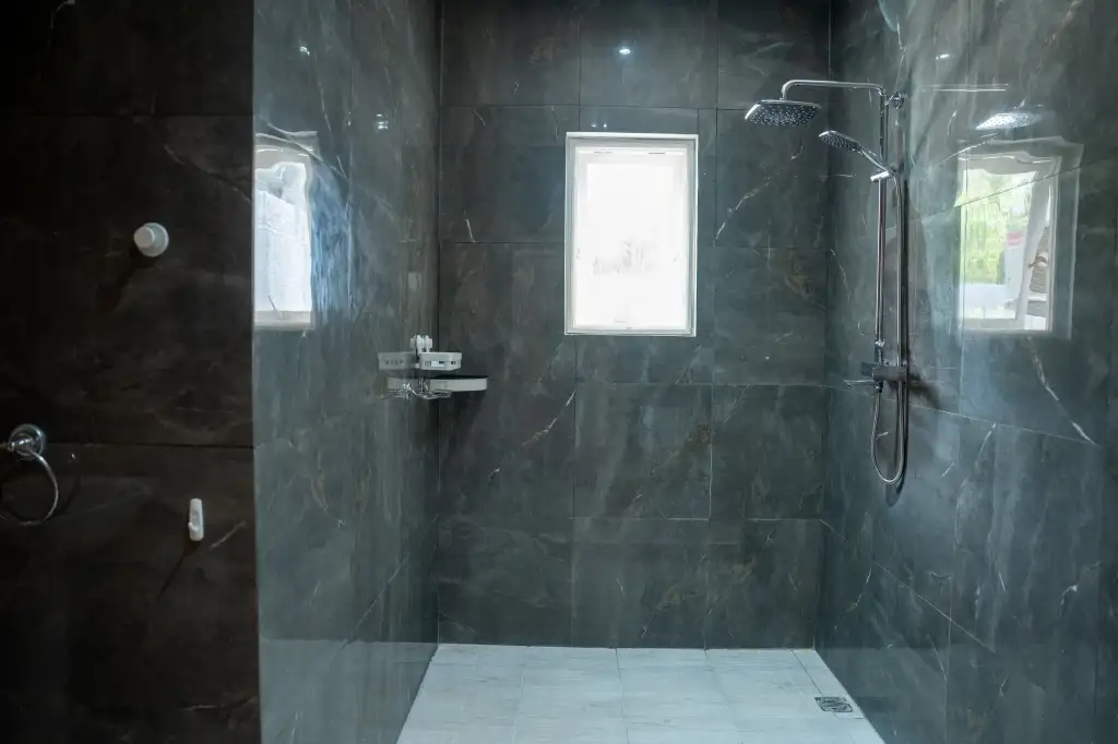 Villa 221m² in Indonesia, Sanur. Priced at 23500$ rent photo-4