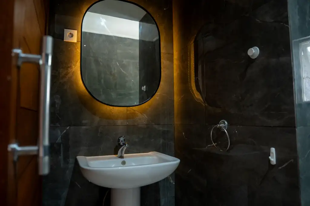 Villa 221m² in Indonesia, Sanur. Priced at 23500$ rent photo-5