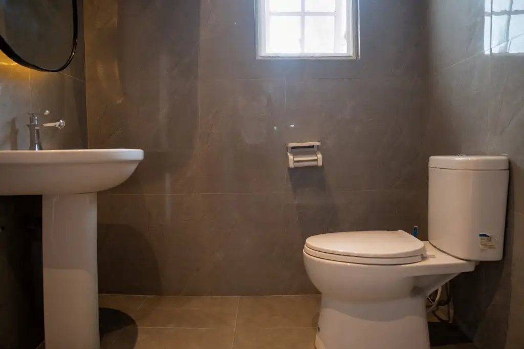 Villa 221m² in Indonesia, Sanur. Priced at 23500$ rent photo-6