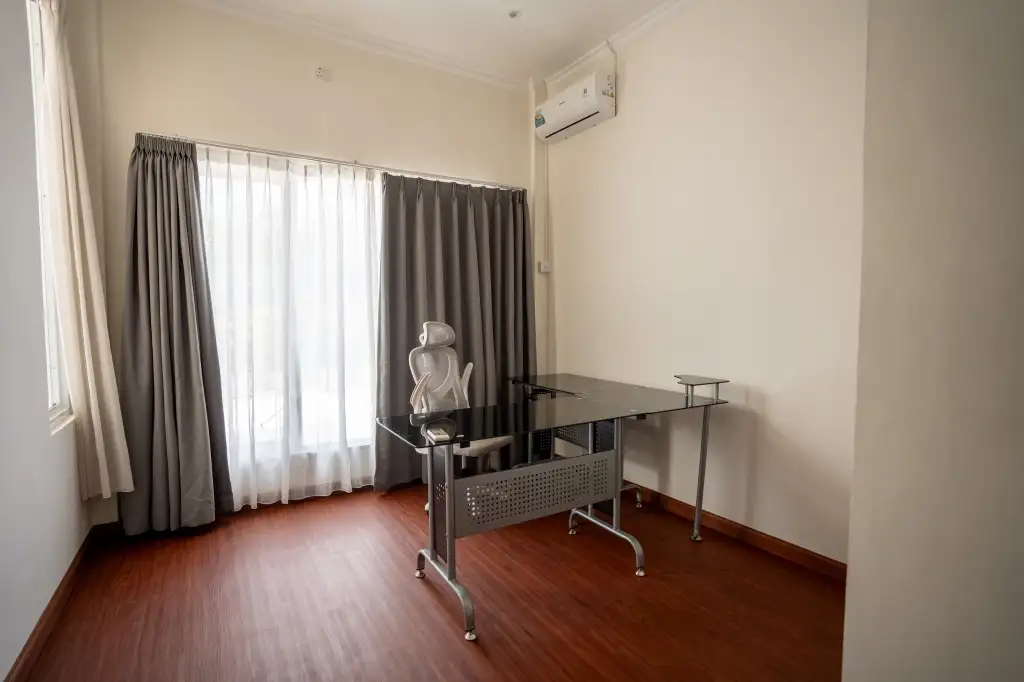 Villa 221m² in Indonesia, Sanur. Priced at 23500$ rent photo-7