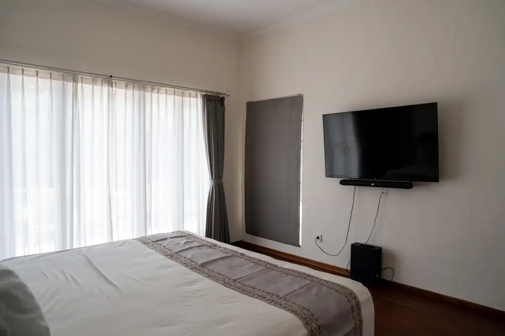 Villa 221m² in Indonesia, Sanur. Priced at 23500$ rent photo-8