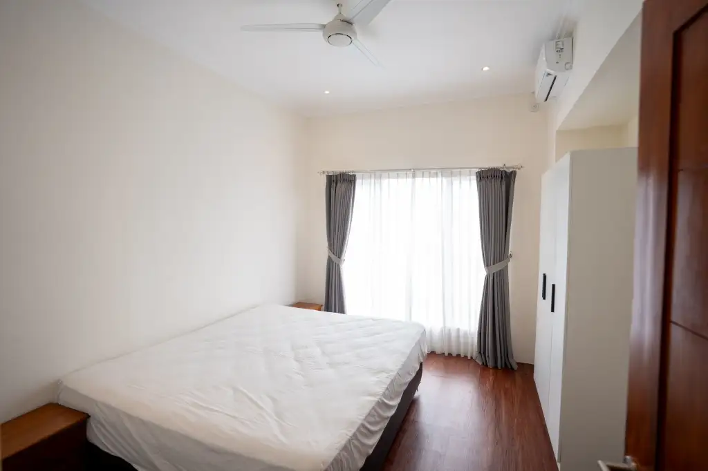 Villa 221m² in Indonesia, Sanur. Priced at 23500$ rent photo-10