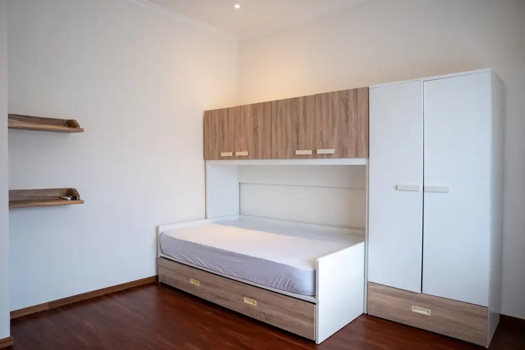 Villa 221m² in Indonesia, Sanur. Priced at 23500$ rent photo-12