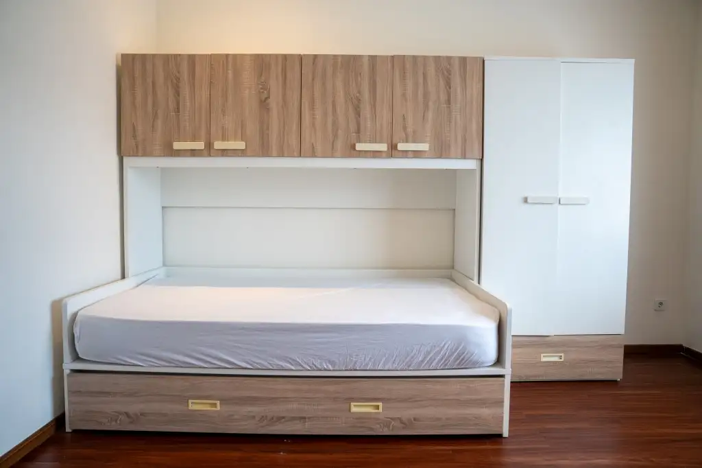 Villa 221m² in Indonesia, Sanur. Priced at 23500$ rent photo-13