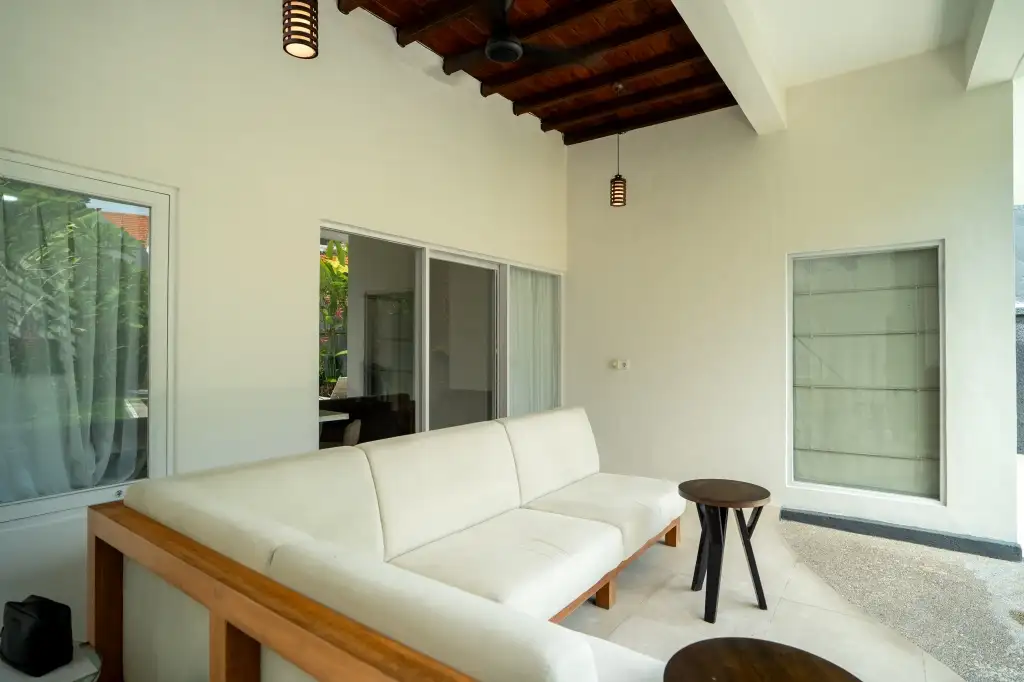 Villa 221m² in Indonesia, Sanur. Priced at 23500$ rent photo-14