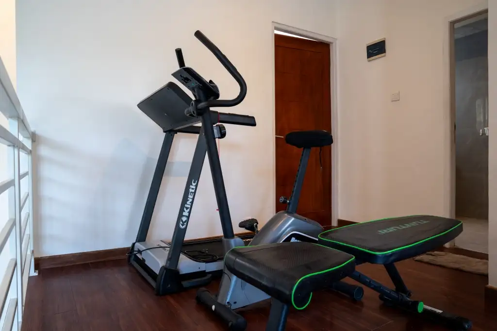 Villa 221m² in Indonesia, Sanur. Priced at 23500$ rent photo-15