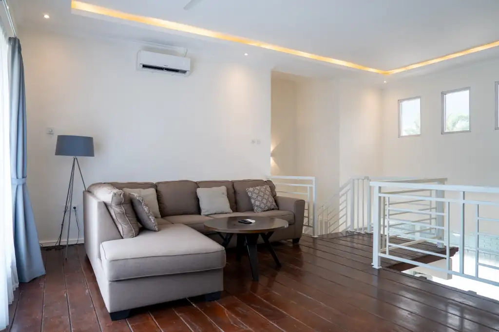 Villa 221m² in Indonesia, Sanur. Priced at 23500$ rent photo-17