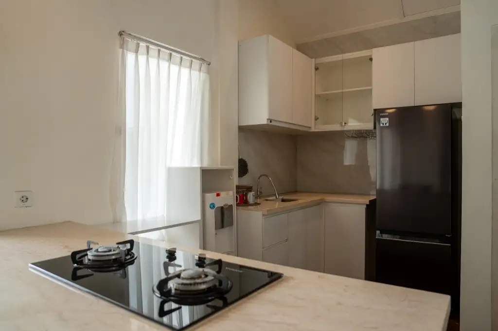 Villa 221m² in Indonesia, Sanur. Priced at 23500$ rent photo-18