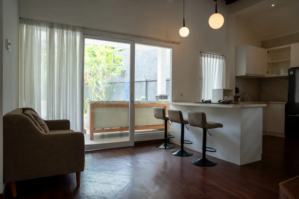 Villa 221m² in Indonesia, Sanur. Priced at 23500$ rent photo-19