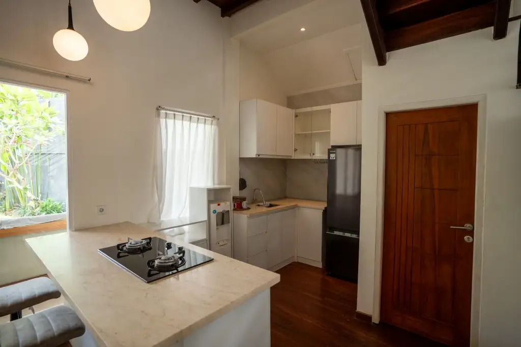 Villa 221m² in Indonesia, Sanur. Priced at 23500$ rent photo-20