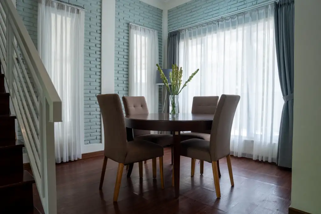 Villa 221m² in Indonesia, Sanur. Priced at 23500$ rent photo-21