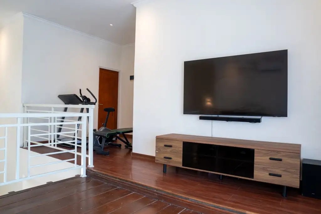 Villa 221m² in Indonesia, Sanur. Priced at 23500$ rent photo-22