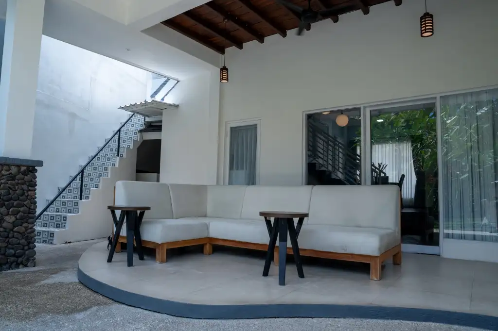 Villa 221m² in Indonesia, Sanur. Priced at 23500$ rent photo-24