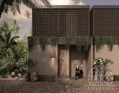 Buy in Indonesia for 150000$