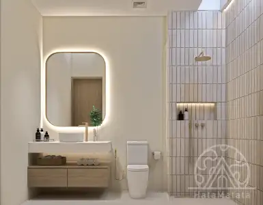 Buy in Indonesia for 189000$