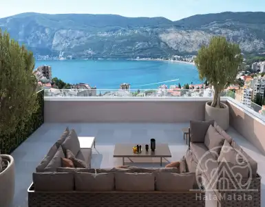 Buy in Montenegro for 82500€