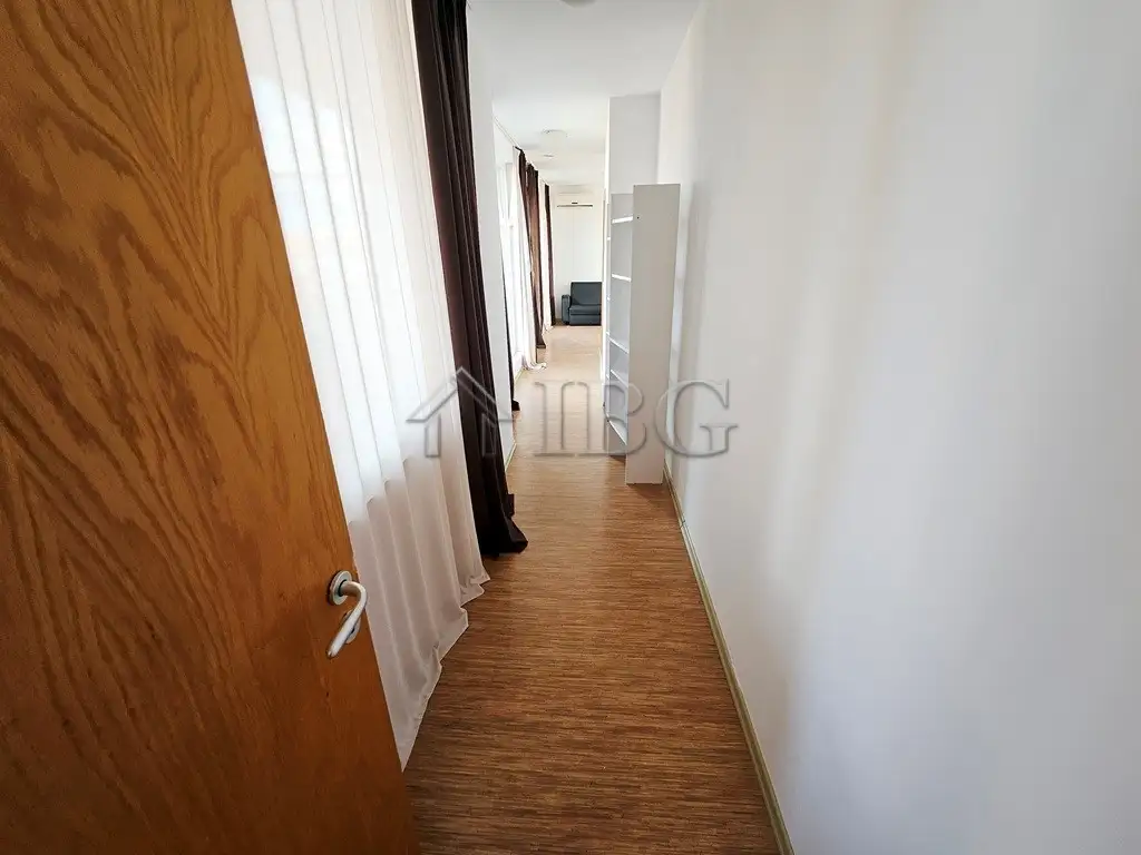 Flat 184m² in Bulgaria, Sunny Beach. Priced at 155000€ rent photo-15