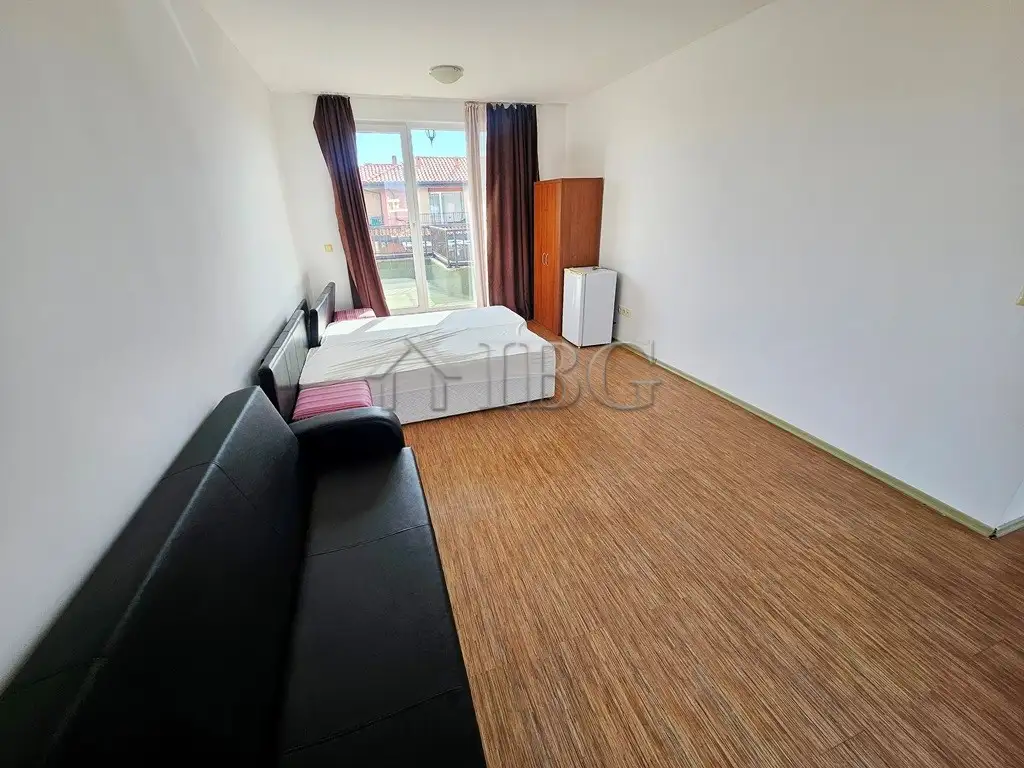 Flat 184m² in Bulgaria, Sunny Beach. Priced at 155000€ rent photo-17
