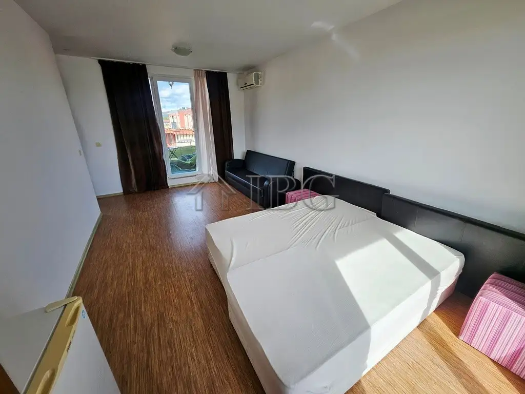 Flat 184m² in Bulgaria, Sunny Beach. Priced at 155000€ rent photo-18