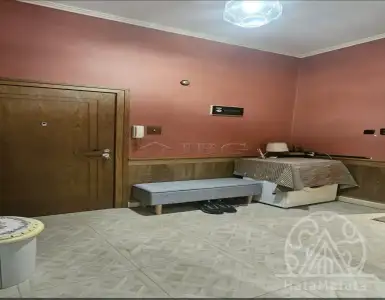 Rent in Bulgaria for 360€