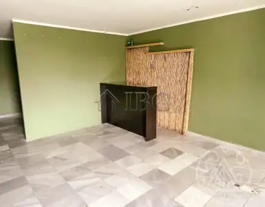 Rent in Bulgaria for 260€
