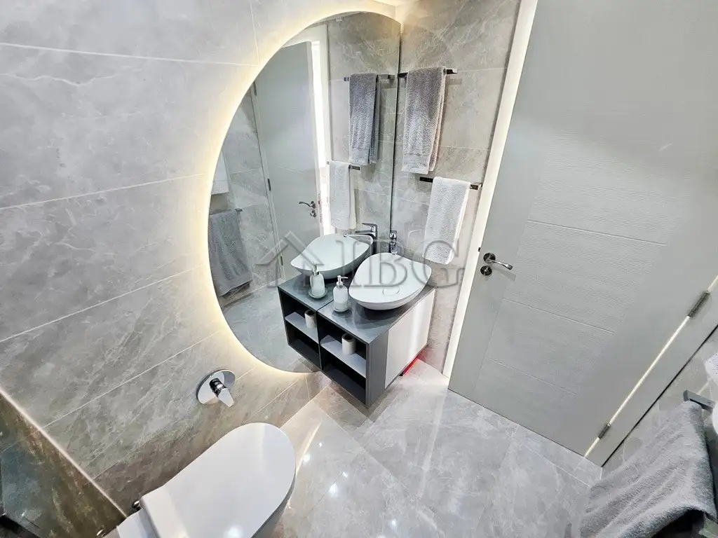 Flat 72m² in Bulgaria, Sunny Beach. Priced at 99700€ rent photo-20