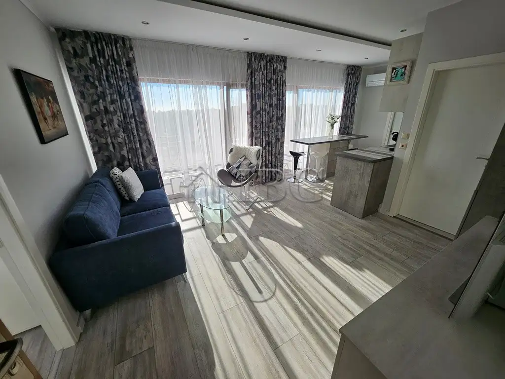 Flat 72m² in Bulgaria, Sunny Beach. Priced at 99700€ rent photo-8