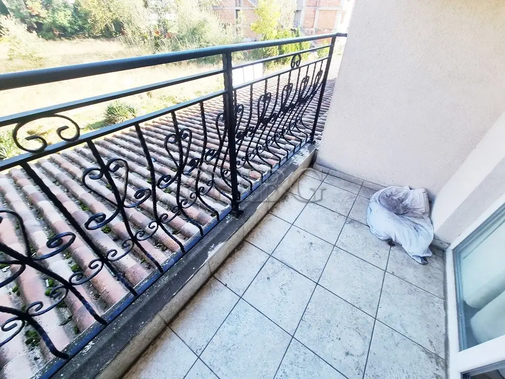 Flat 47m² in Bulgaria, Sunny Beach. Priced at 69900€ rent photo-10