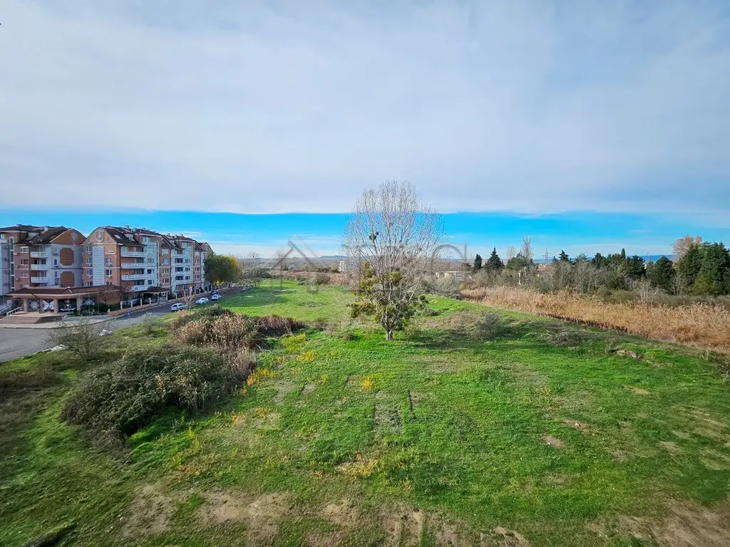 Flat 48m² in Bulgaria, Sunny Beach. Priced at 56900€ rent photo-1