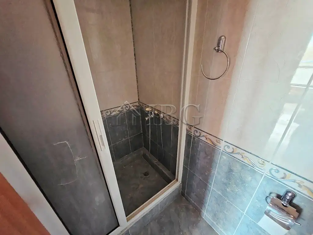 Flat 48m² in Bulgaria, Sunny Beach. Priced at 56900€ rent photo-9