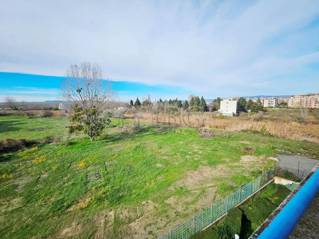 Flat 48m² in Bulgaria, Sunny Beach. Priced at 56900€ rent photo-11