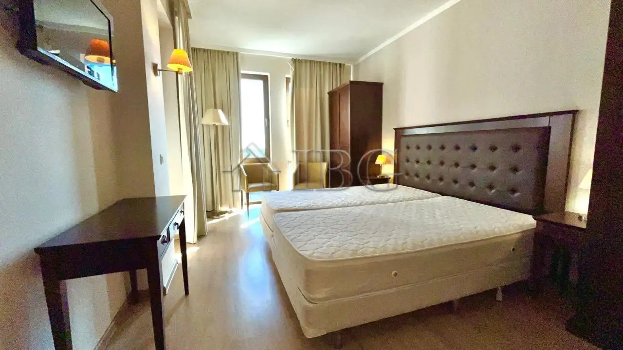 Flat 72m² in Bulgaria, Sunny Beach. Priced at 108000€ rent photo-7