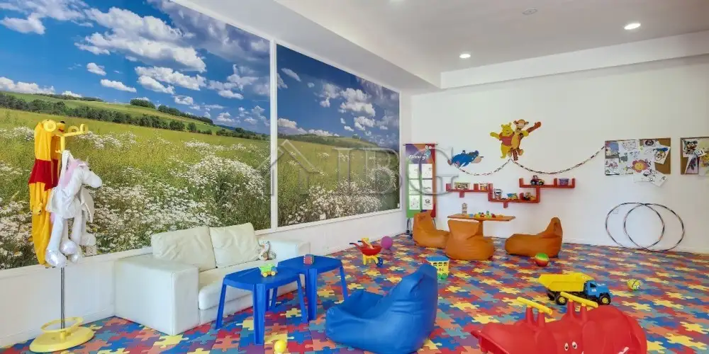 Flat 72m² in Bulgaria, Sunny Beach. Priced at 108000€ rent photo-12