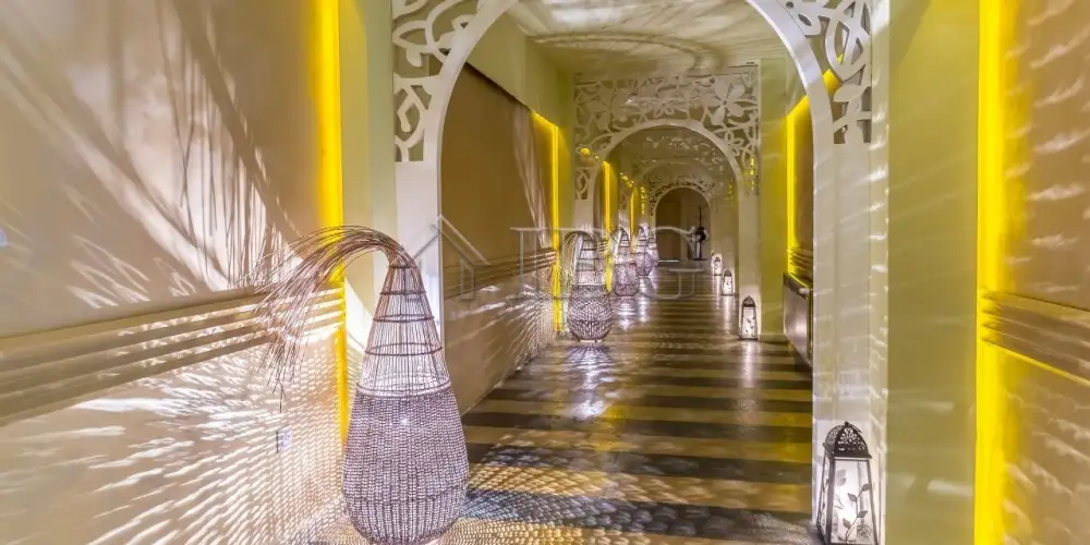 Flat 72m² in Bulgaria, Sunny Beach. Priced at 108000€ rent photo-18