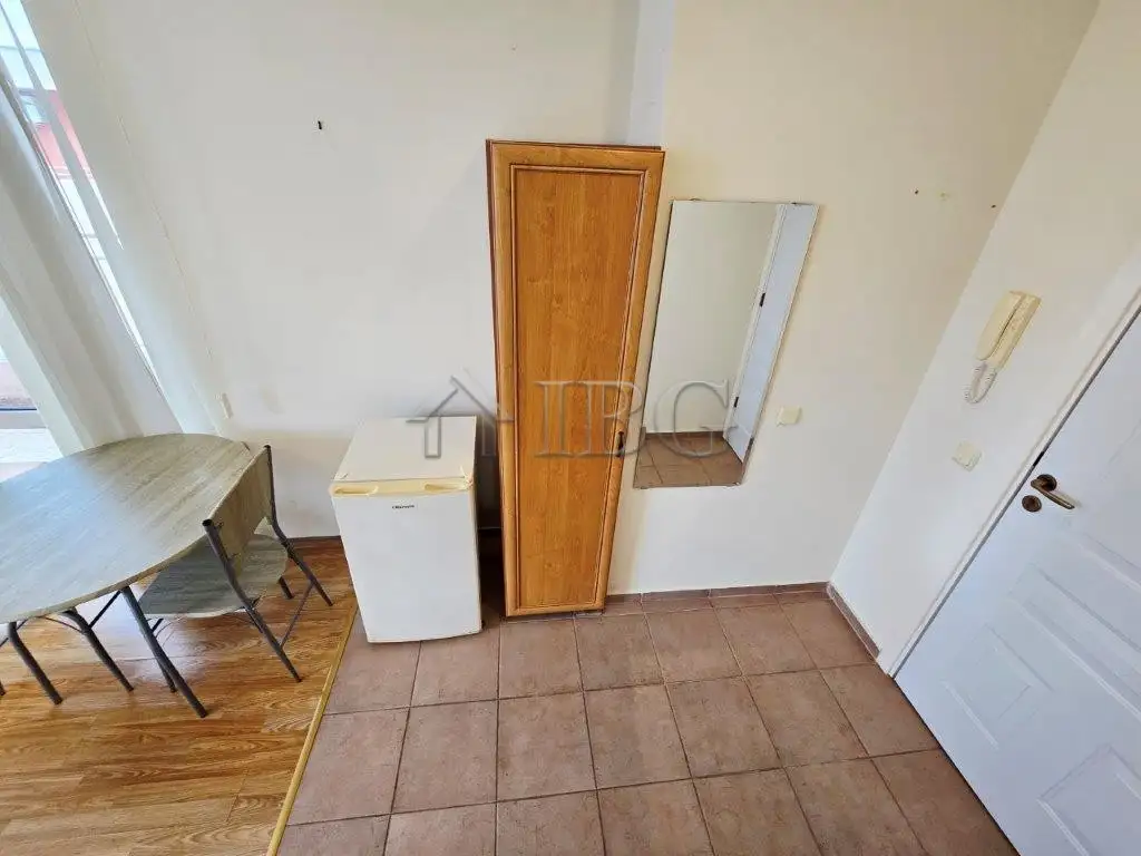 Flat 42m² in Bulgaria, Sunny Beach. Priced at 47900€ rent photo-13