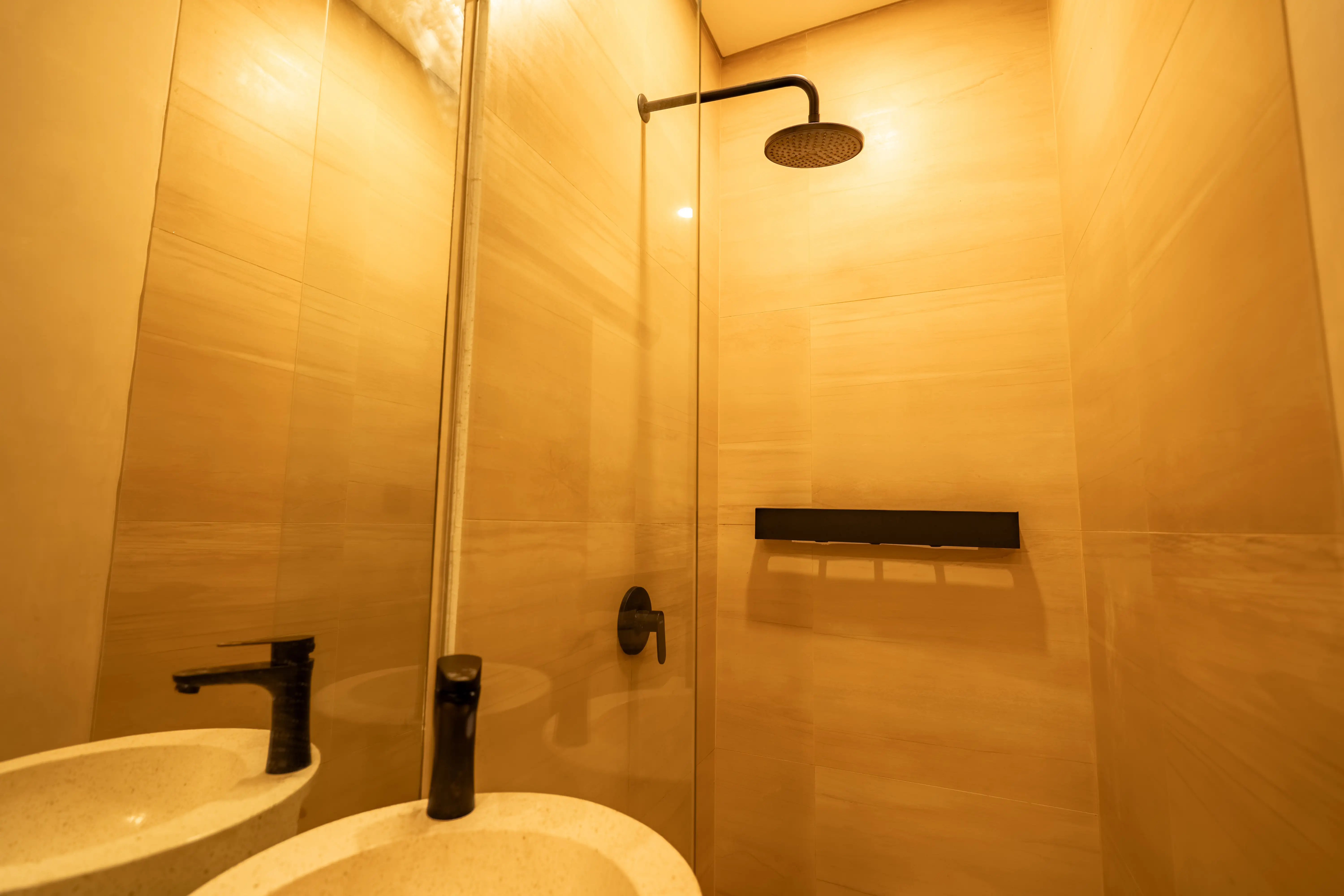 Villa 30m² in Indonesia, Canggu. Priced at 13300$ rent photo-4