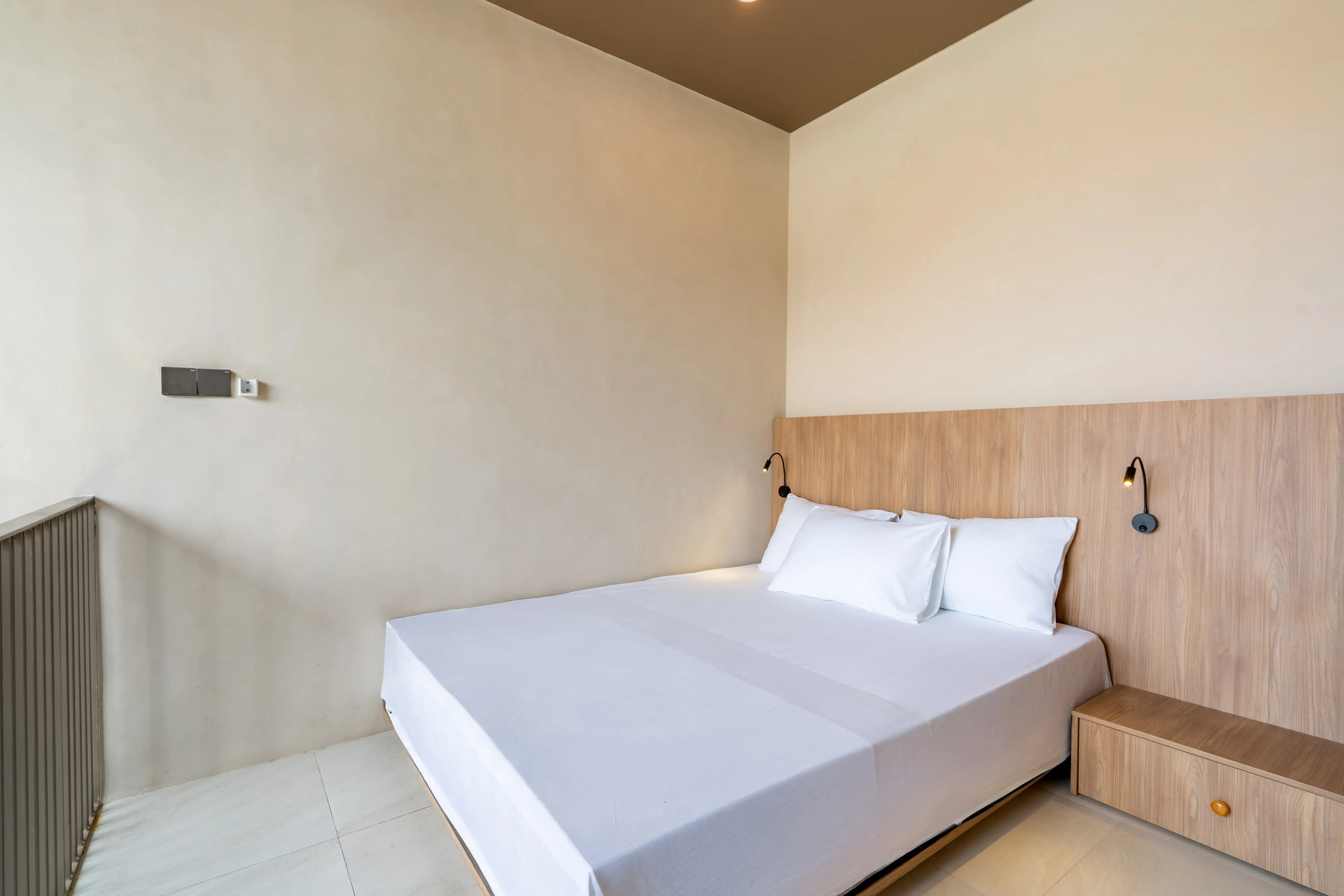 Villa 30m² in Indonesia, Canggu. Priced at 13300$ rent photo-5