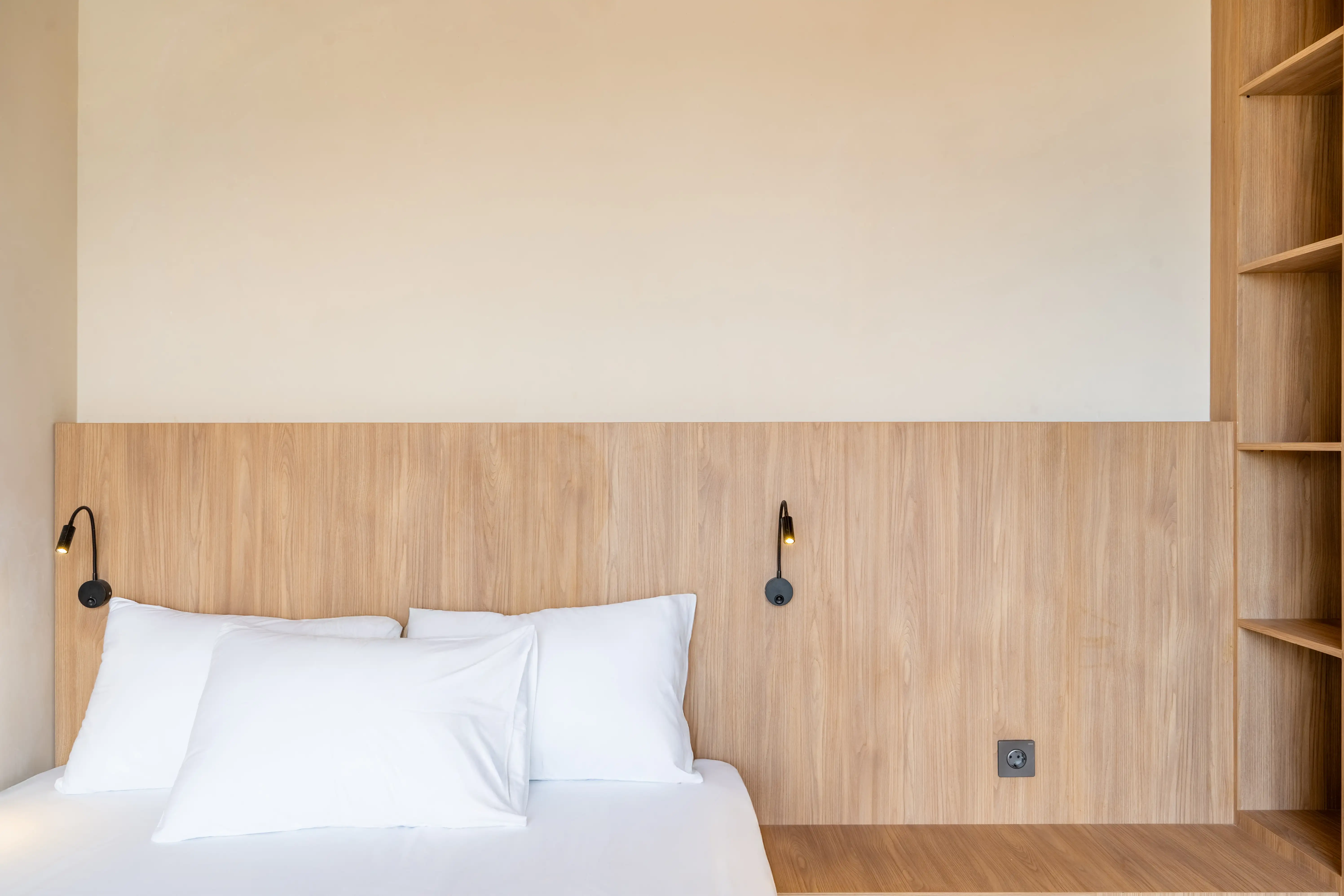 Villa 30m² in Indonesia, Canggu. Priced at 13300$ rent photo-6