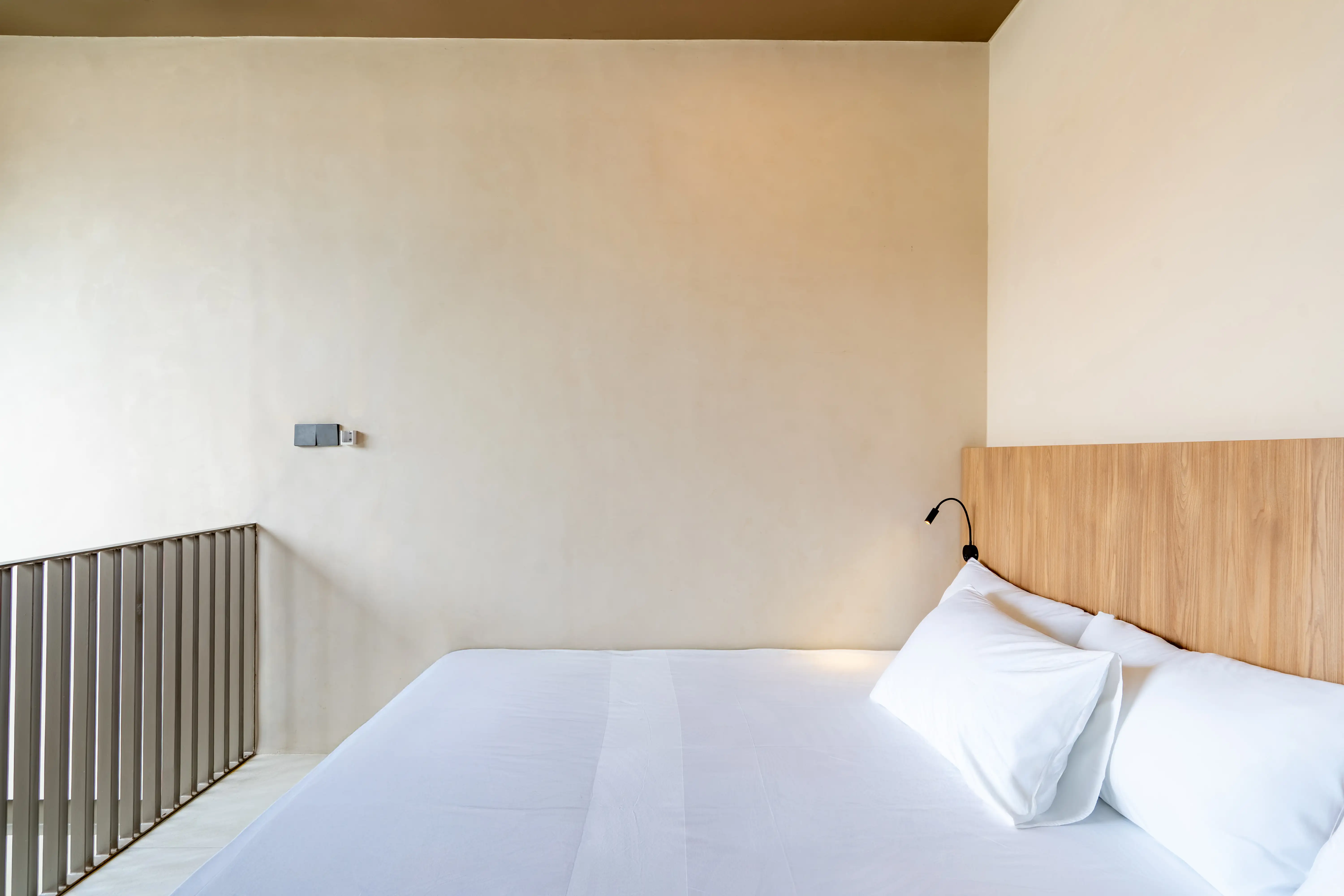 Villa 30m² in Indonesia, Canggu. Priced at 13300$ rent photo-7