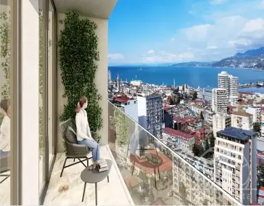 Buy in Georgia for 69048$